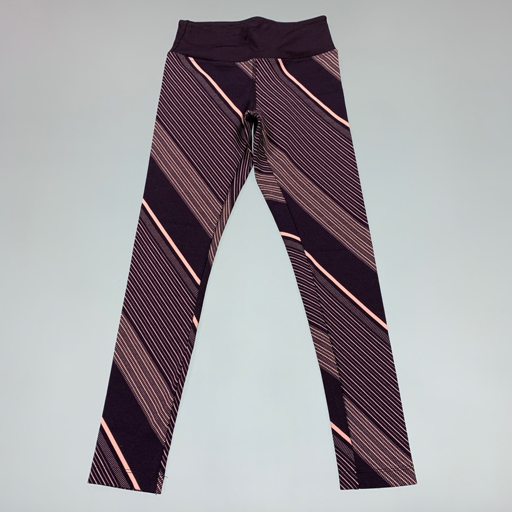Koral Leggings